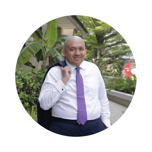 Izwan Zakaria 1