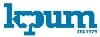 KPUM