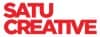 Satu Creative