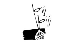 Social Enterprise 1